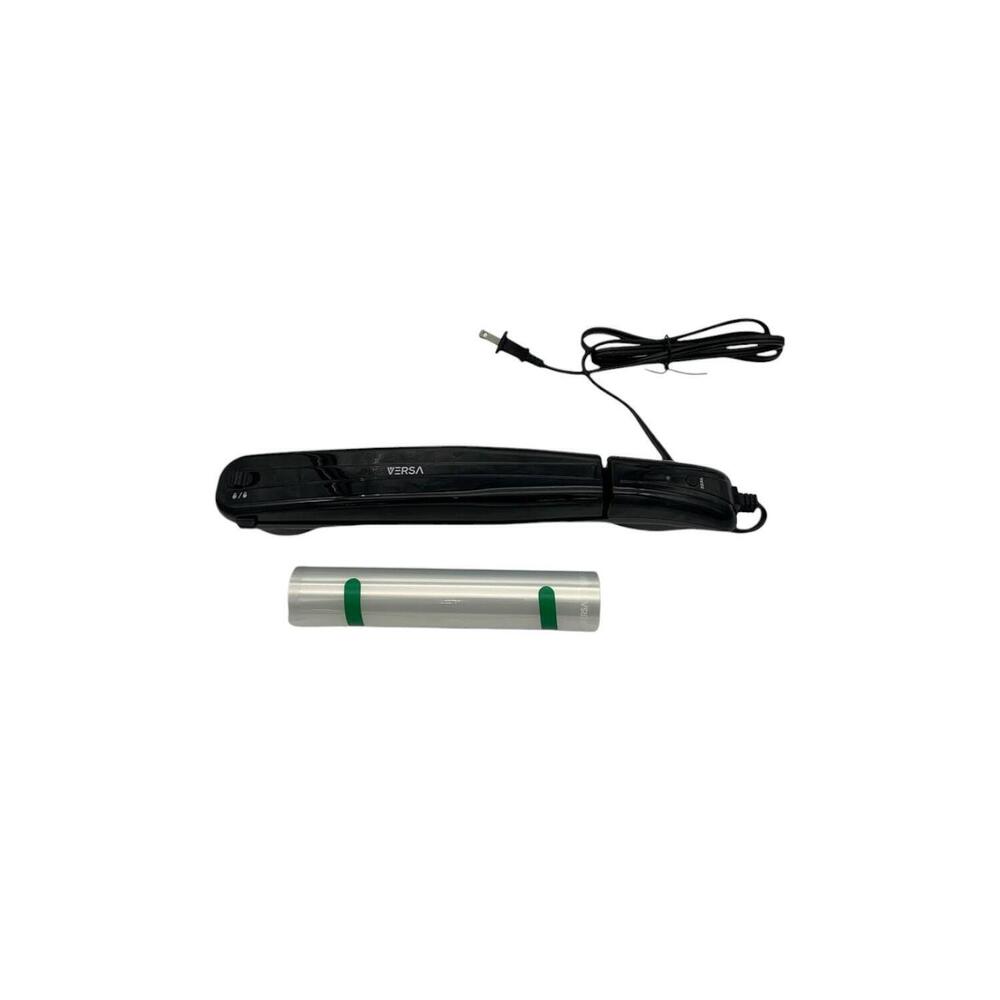 Versa Compact Hand-Held Thermal Sealer